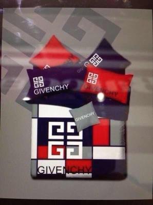 Givenchy Beddings-1